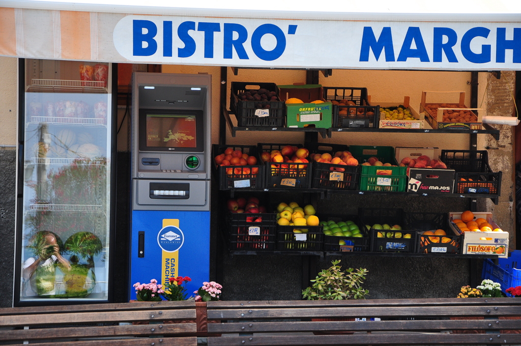 Wakacje2016 (523).JPG