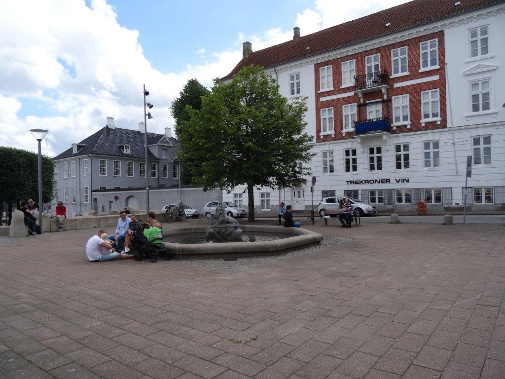 Norwegia cz.2 396.jpg