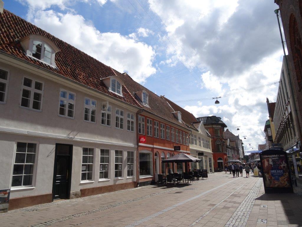 Norwegia cz.2 401.jpg