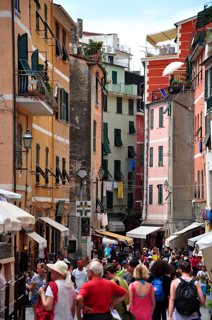 Wakacje2016 (529).JPG