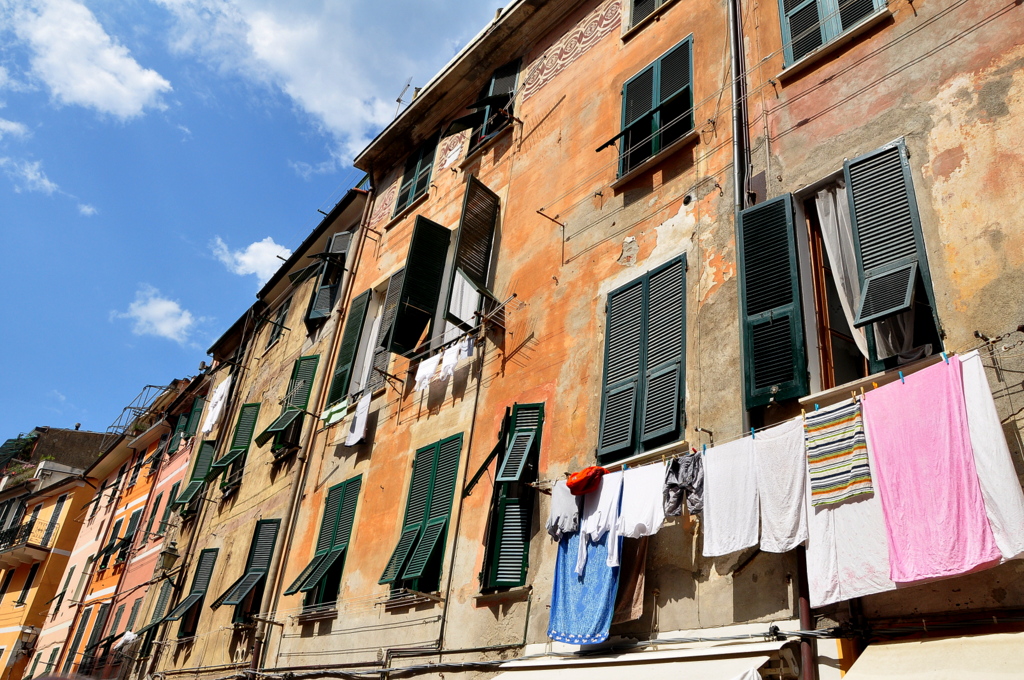 Wakacje2016 (530).JPG