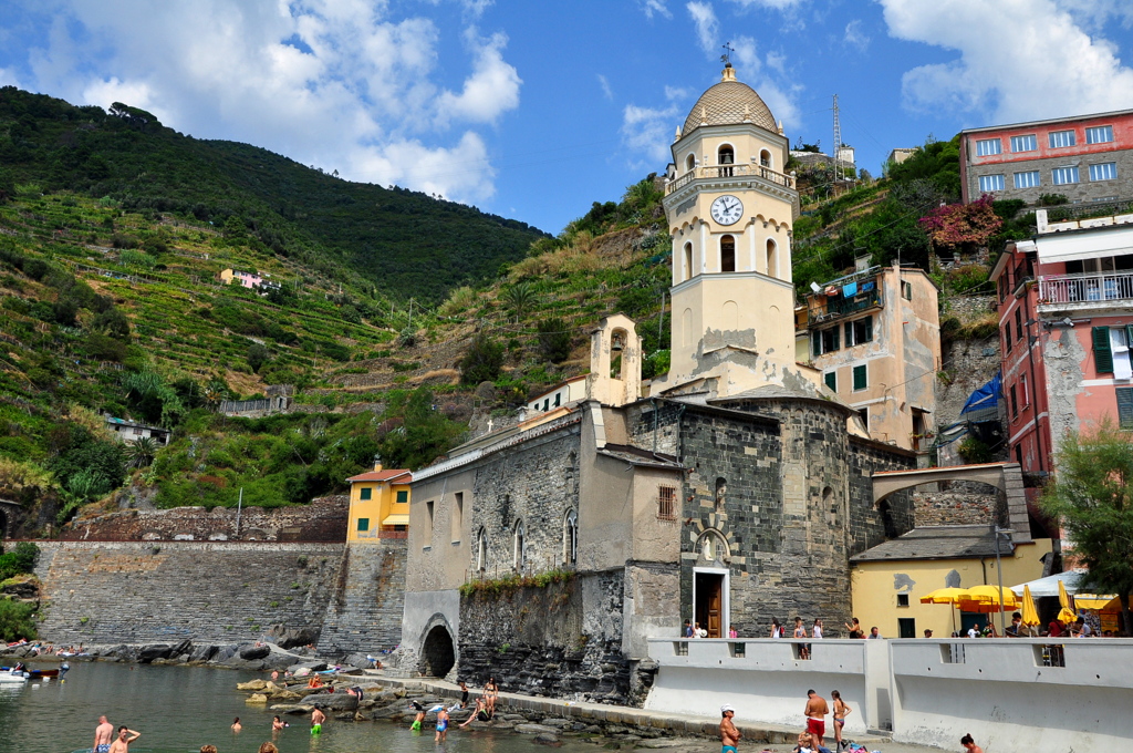 Wakacje2016 (533).JPG