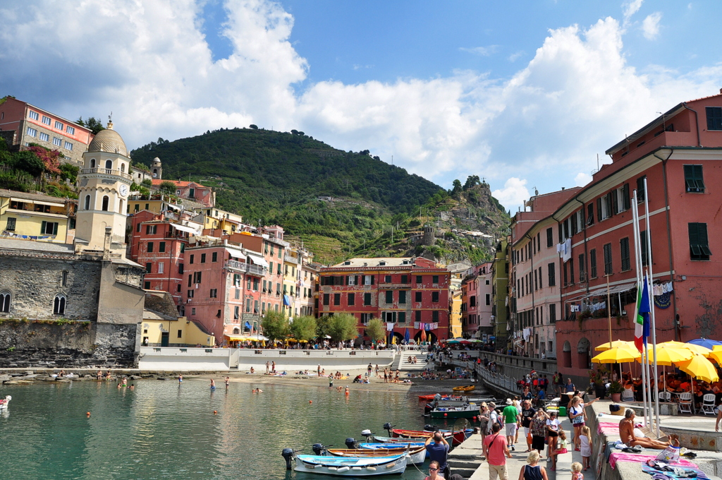 Wakacje2016 (534).JPG