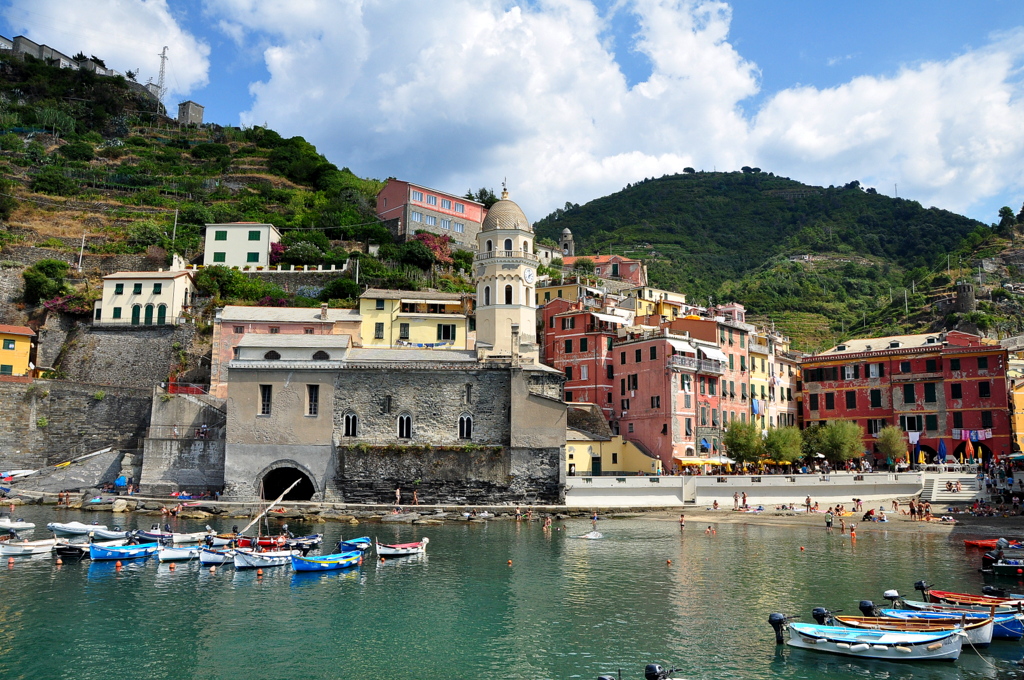 Wakacje2016 (535).JPG