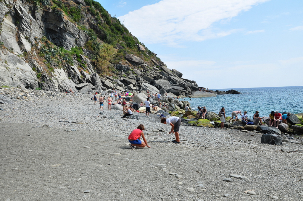 Wakacje2016 (538).JPG