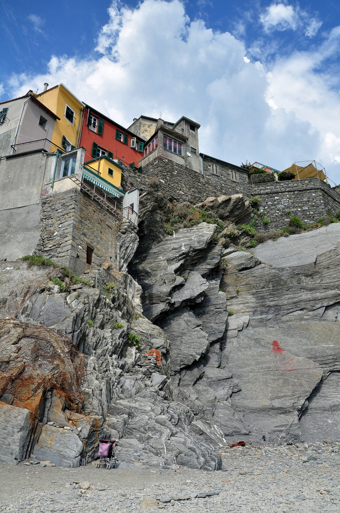 Wakacje2016 (540).JPG