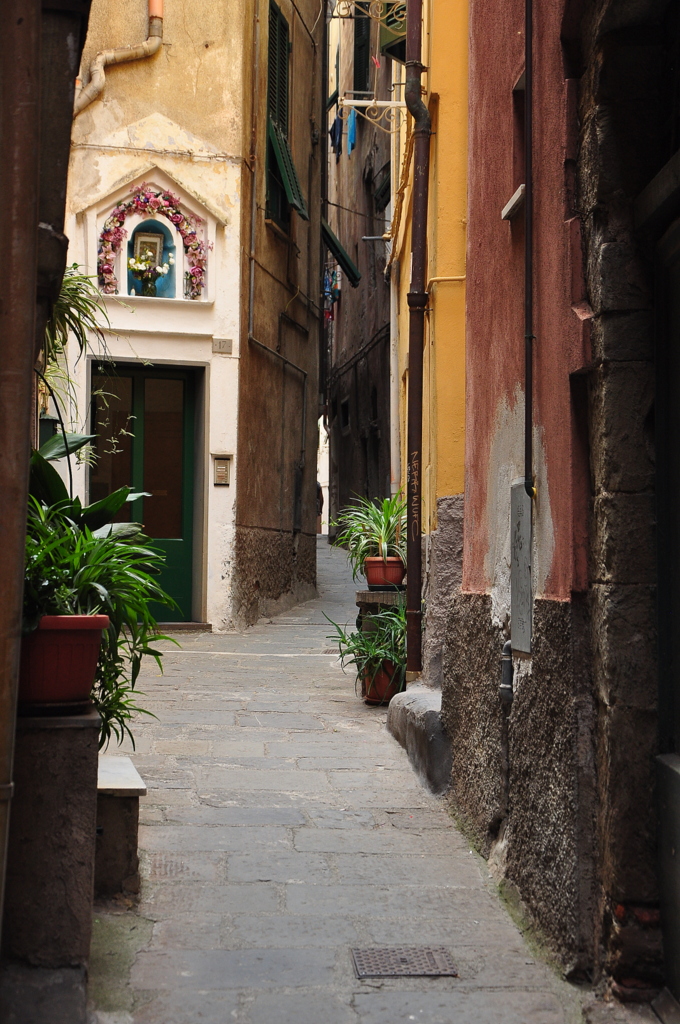 Wakacje2016 (542).JPG