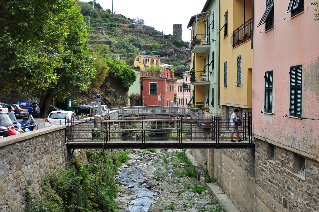 Wakacje2016 (543).JPG