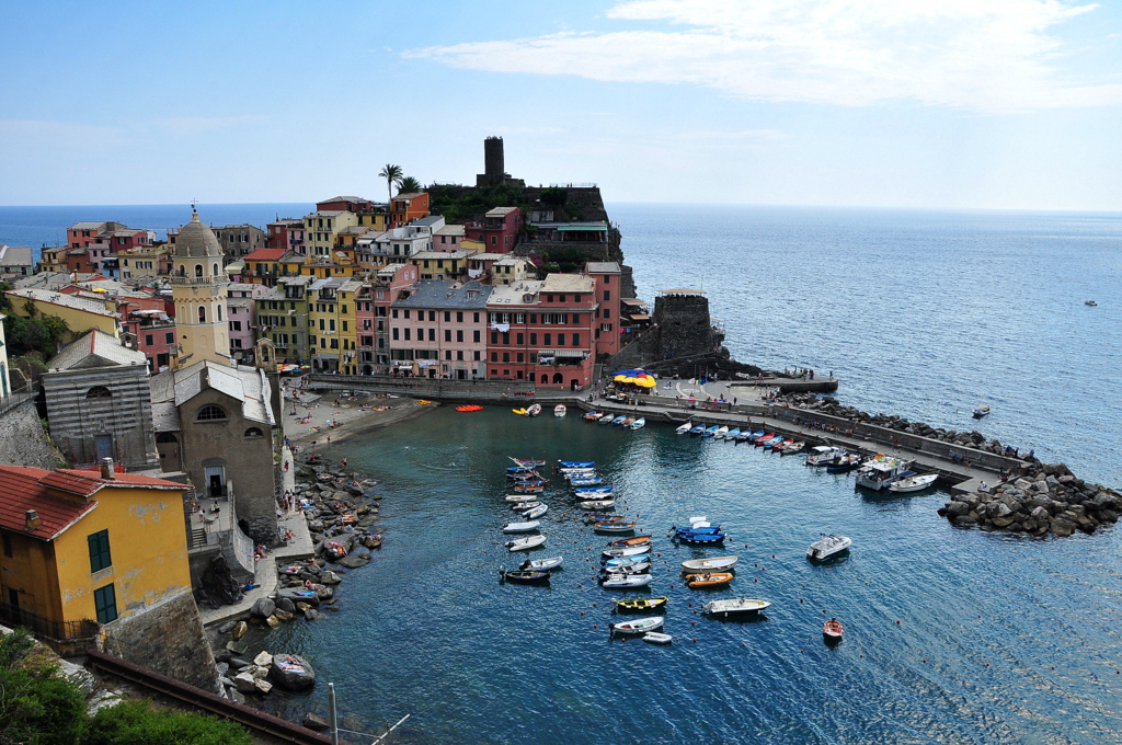 Wakacje2016 (547).JPG