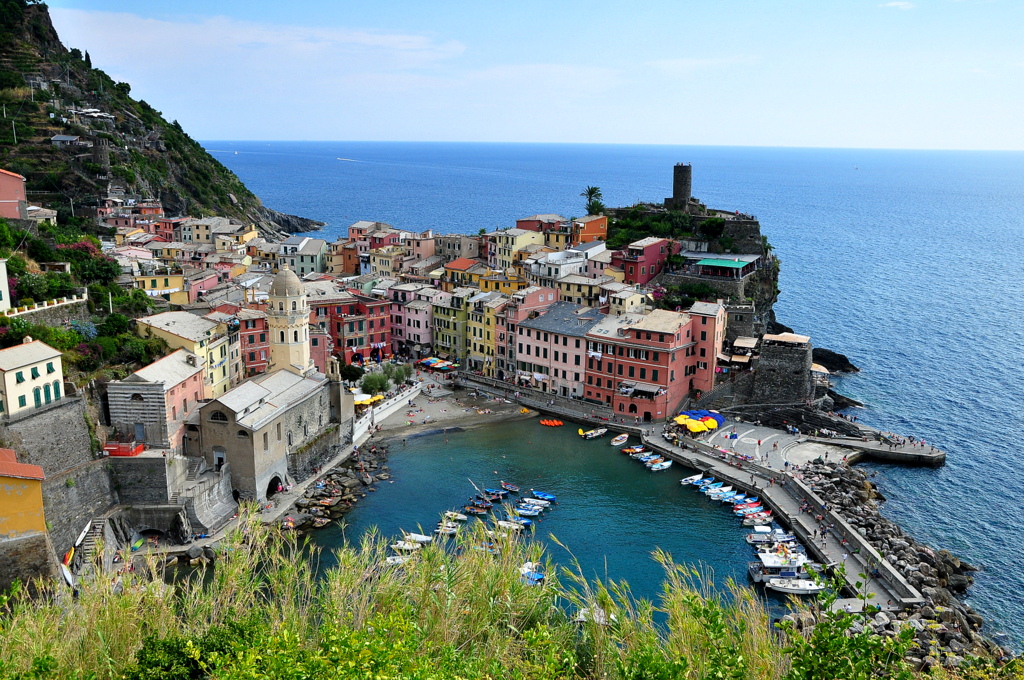 Wakacje2016 (548).JPG