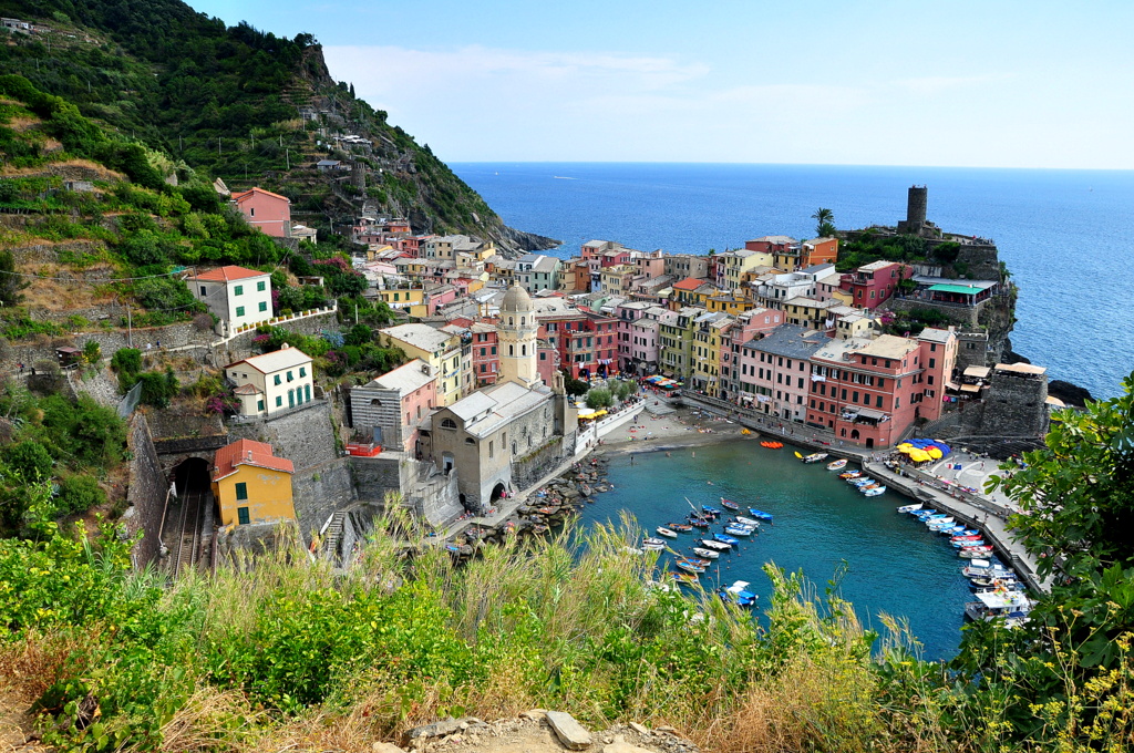 Wakacje2016 (549).JPG