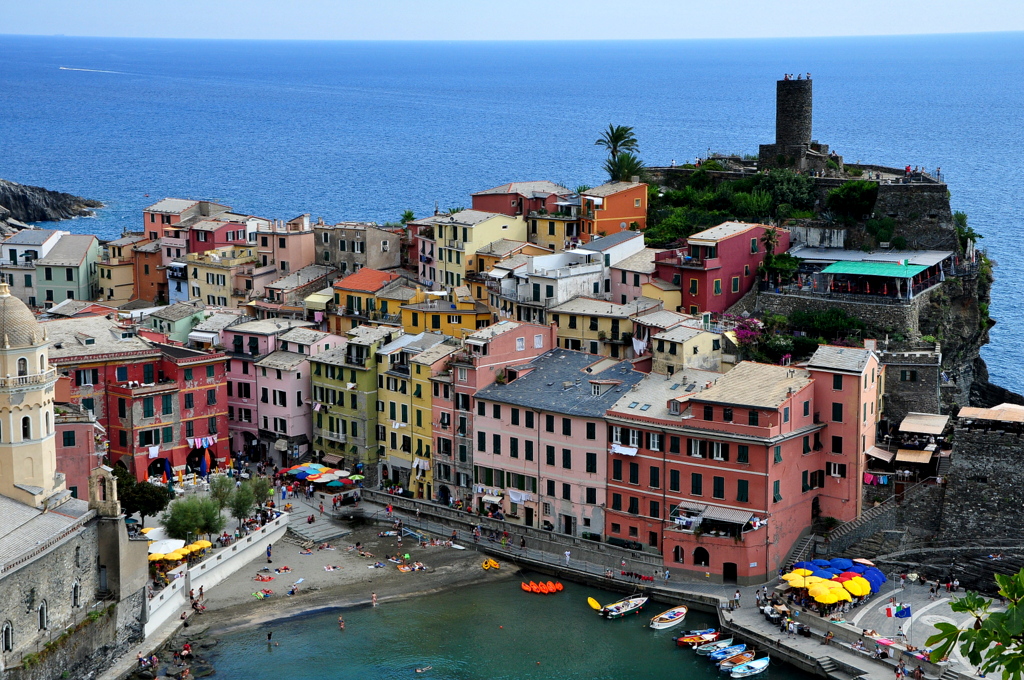 Wakacje2016 (550).JPG