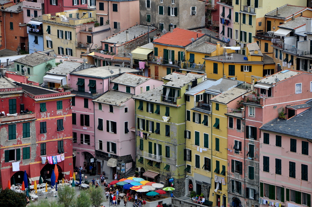 Wakacje2016 (551).JPG