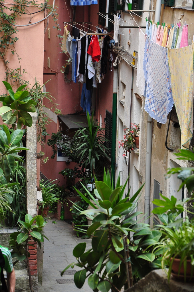 Wakacje2016 (552).JPG