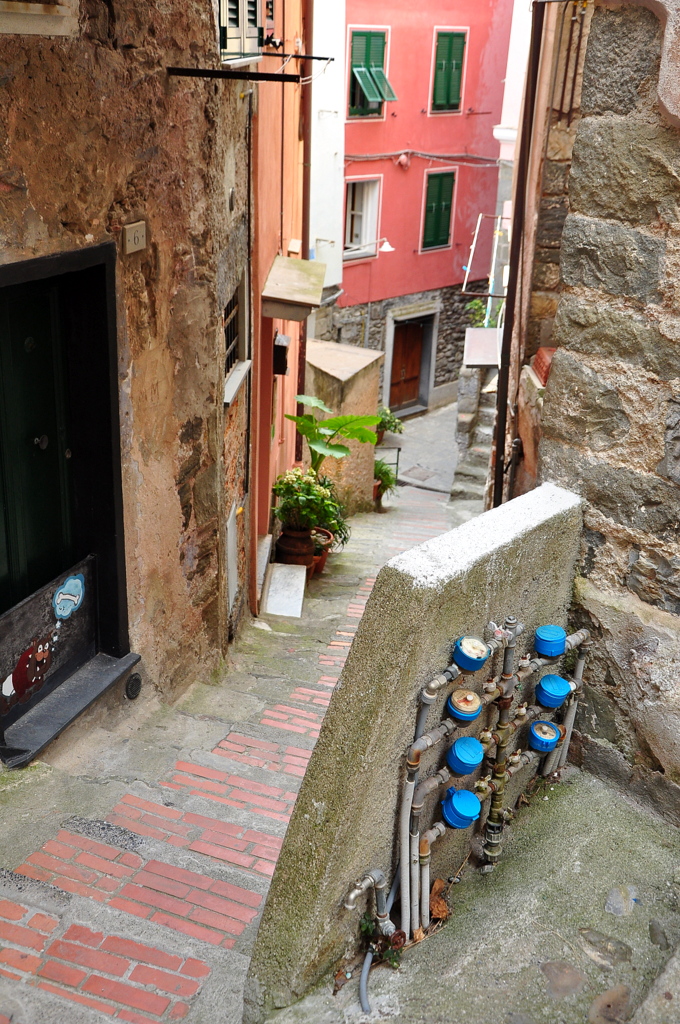 Wakacje2016 (554).JPG