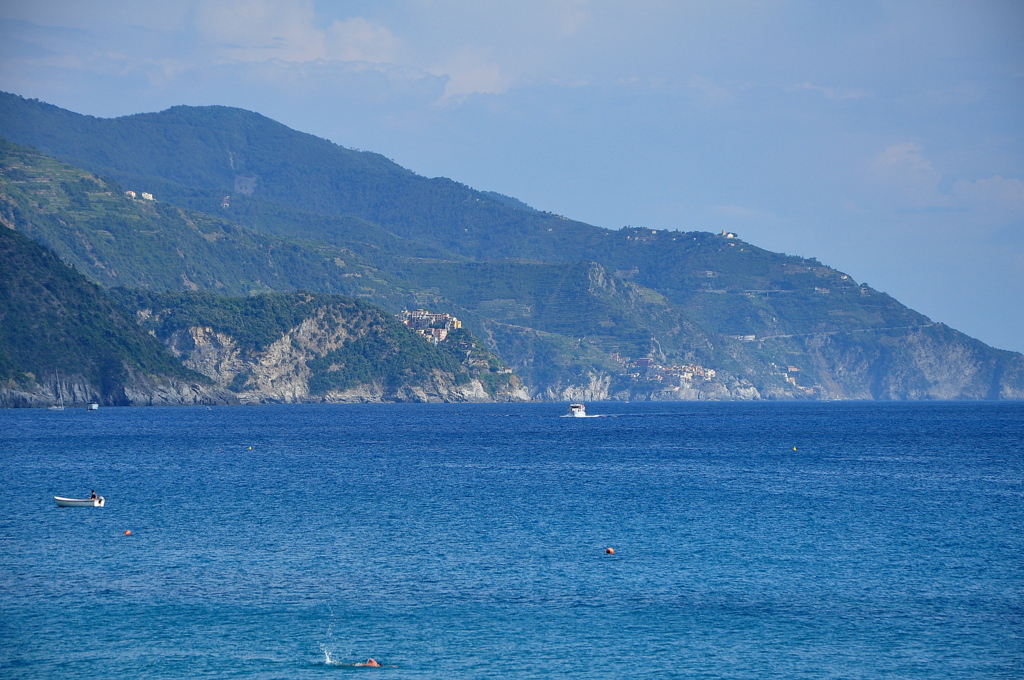 Wakacje2016 (556).JPG