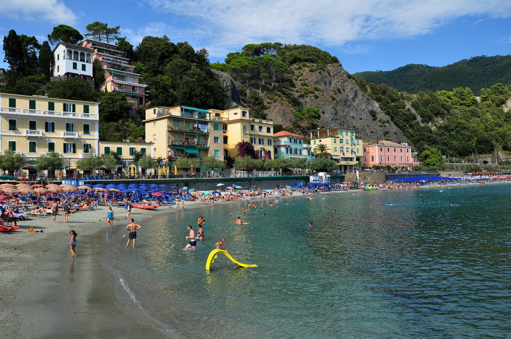 Wakacje2016 (567).JPG