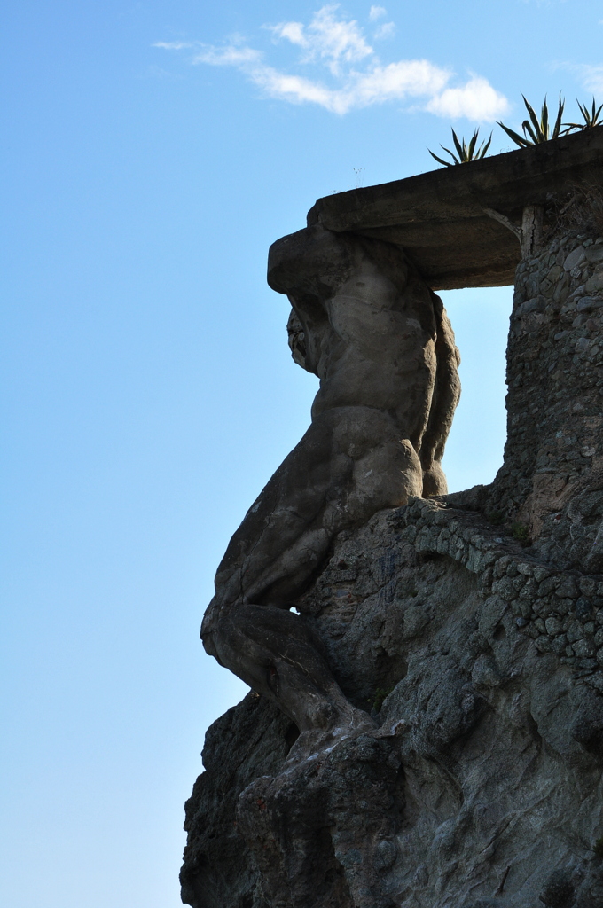 Wakacje2016 (570).JPG