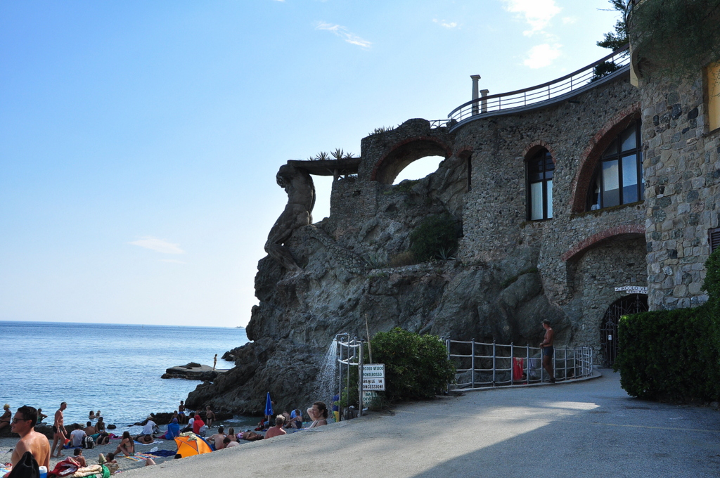 Wakacje2016 (571).JPG