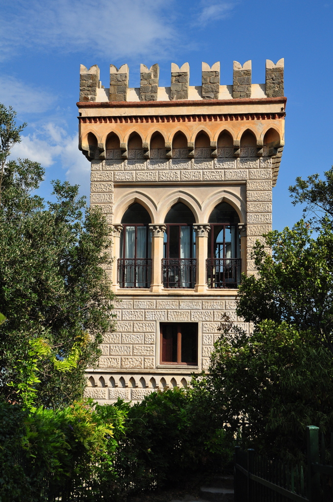 Wakacje2016 (573).JPG