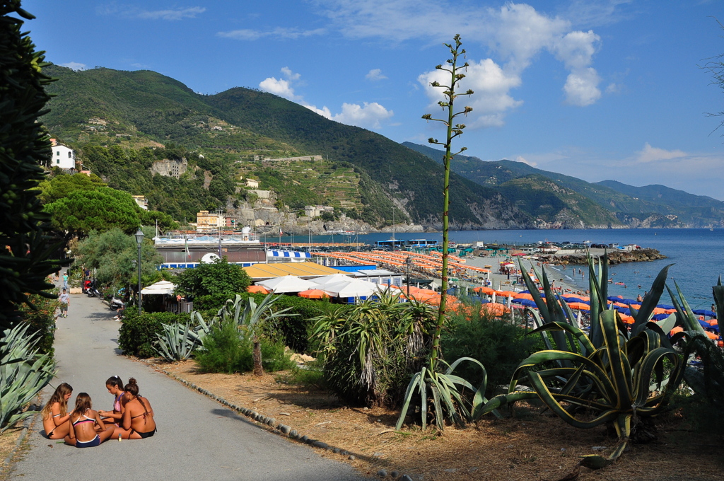 Wakacje2016 (578).JPG