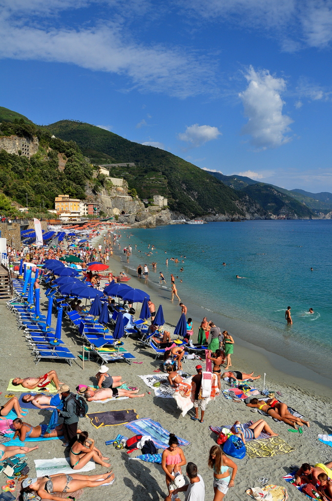 Wakacje2016 (582).JPG