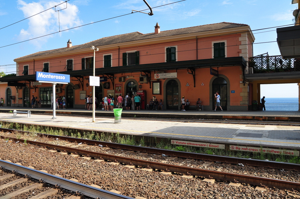 Wakacje2016 (583).JPG