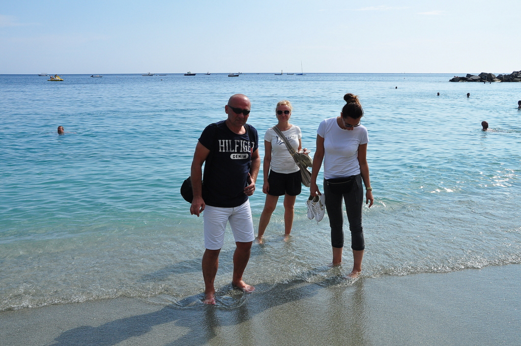 Wakacje2016 (558).JPG