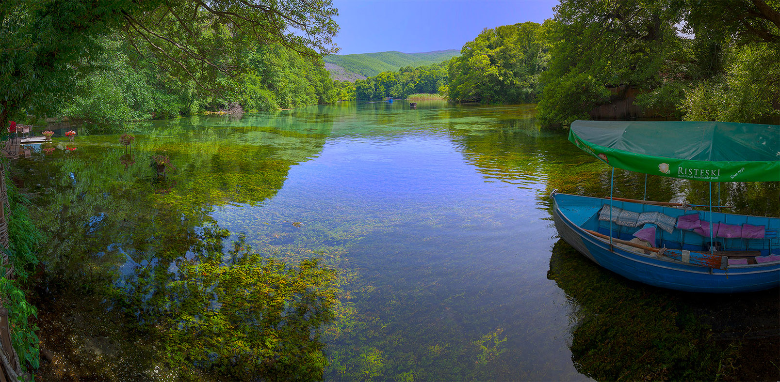 Panorama1 Macedonia zmn.jpg