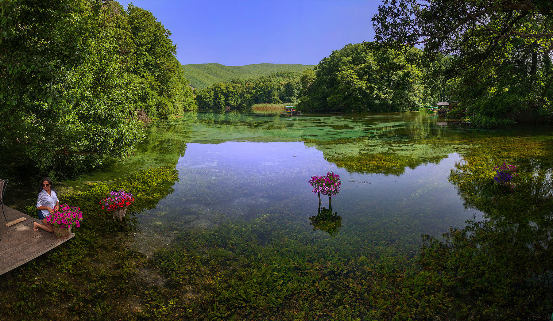 Panorama3 Macedonia zmn.jpg