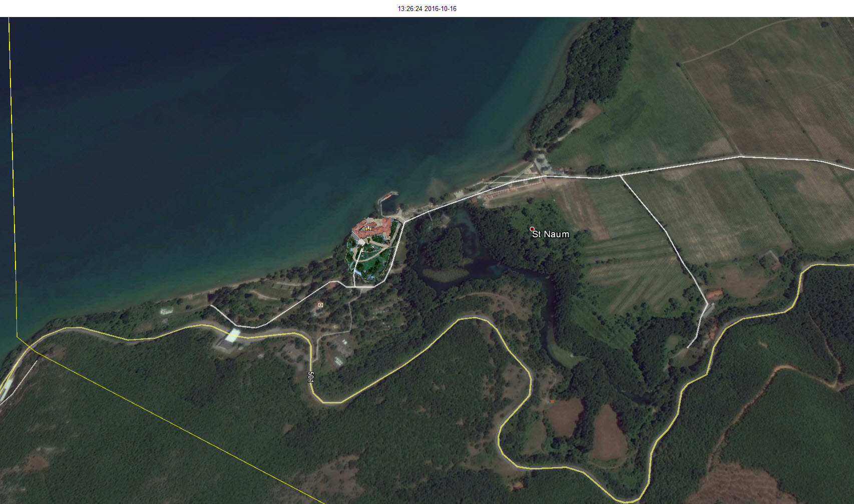 Klasztor św. Nauma.jpg