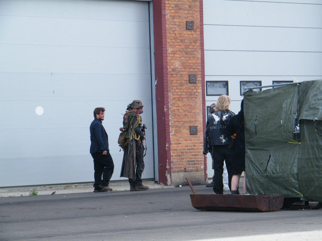 Norwegia cz.3 722.jpg