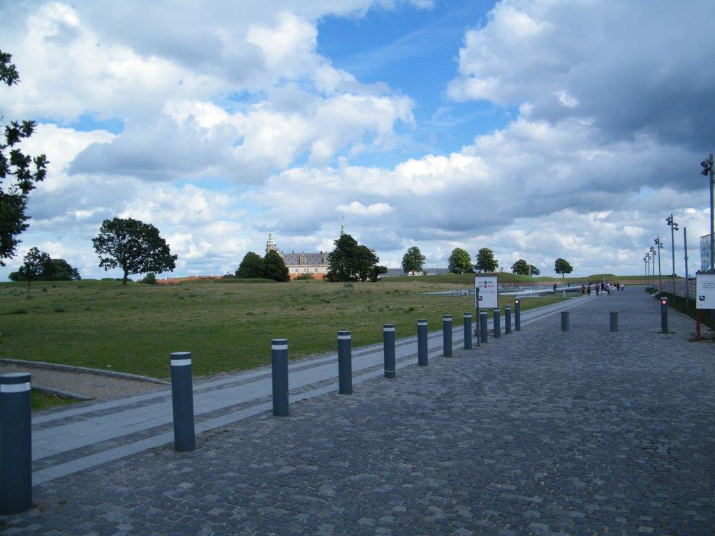 Norwegia cz.3 724.jpg