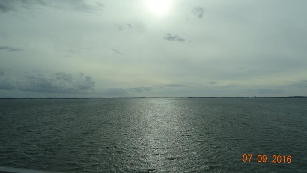 Norwegia cz.2 447a.jpg