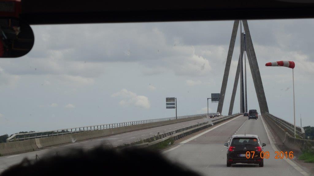 Norwegia cz.2 453.jpg