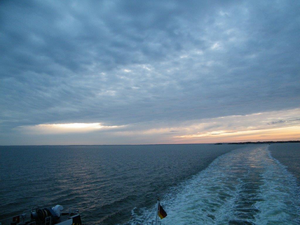 Norwegia cz.3 727.jpg