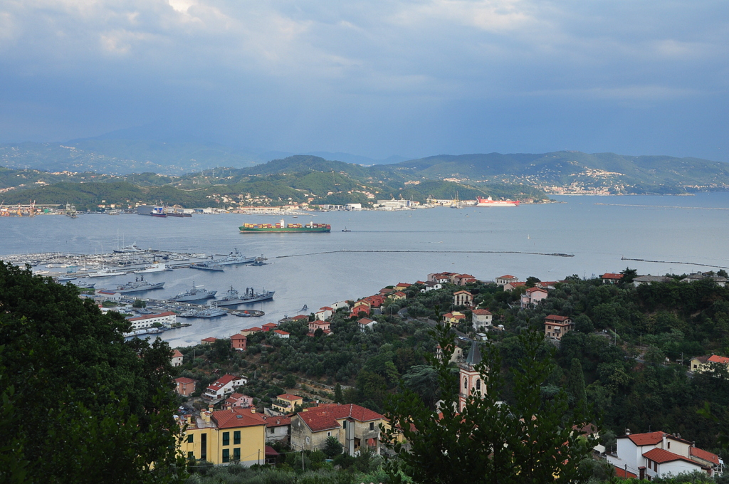 Wakacje2016 (585).JPG