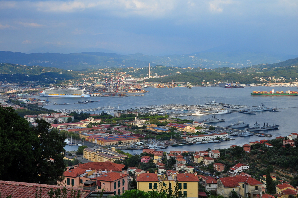 Wakacje2016 (586).JPG