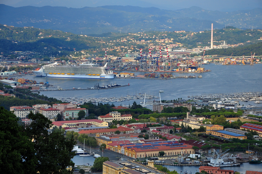 Wakacje2016 (587).JPG