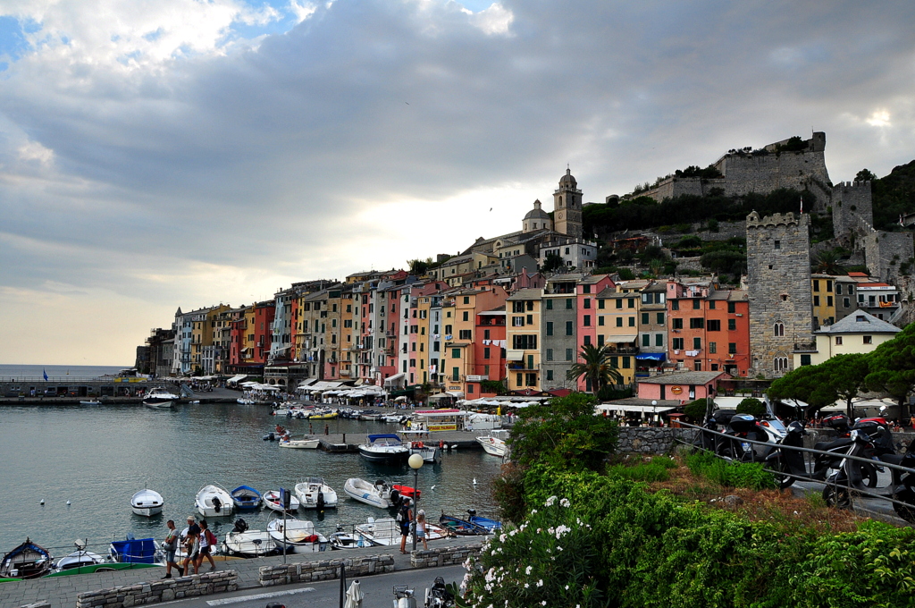 Wakacje2016 (588).JPG