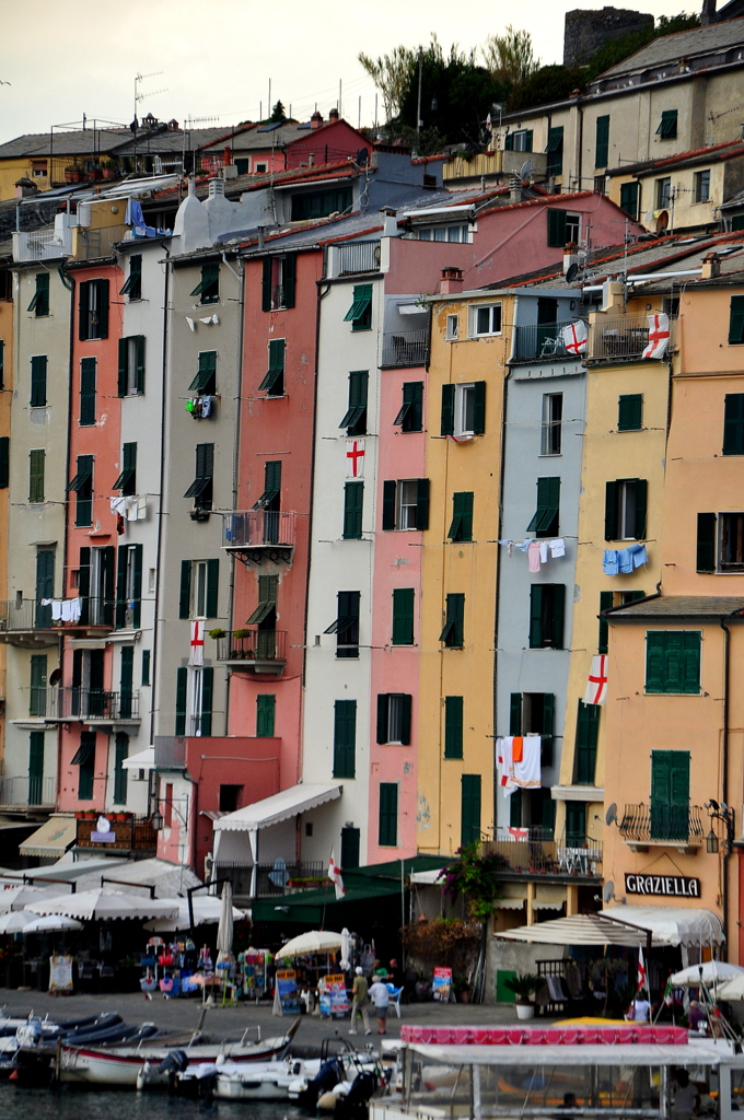 Wakacje2016 (589).JPG