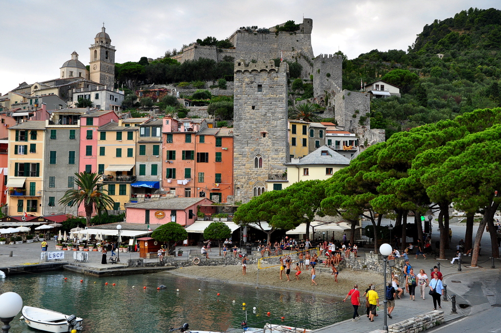 Wakacje2016 (590).JPG