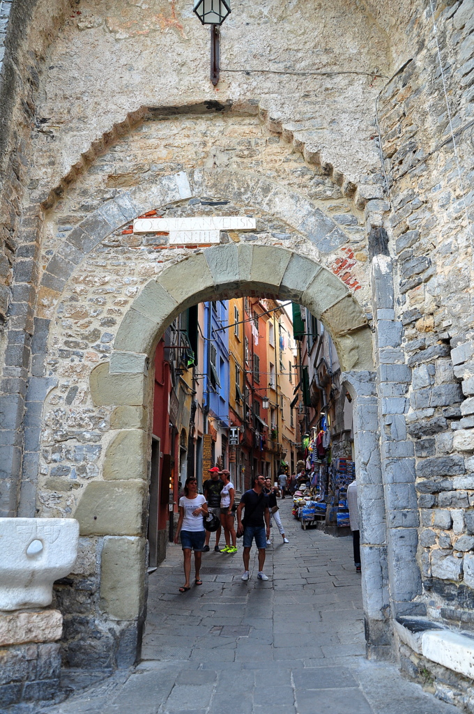 Wakacje2016 (592).JPG