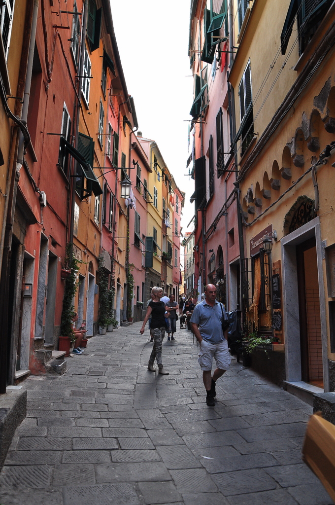 Wakacje2016 (593).JPG