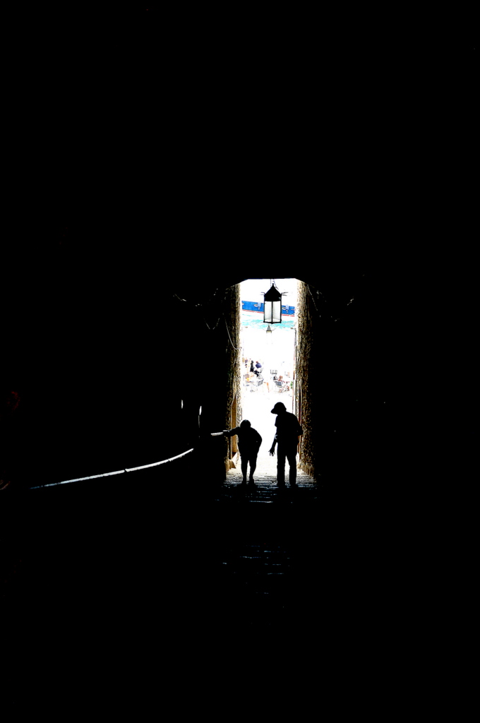 Wakacje2016 (595)-001.JPG