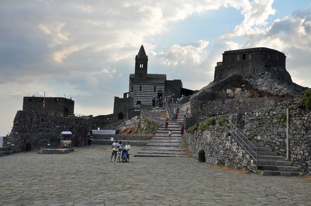 Wakacje2016 (598).JPG