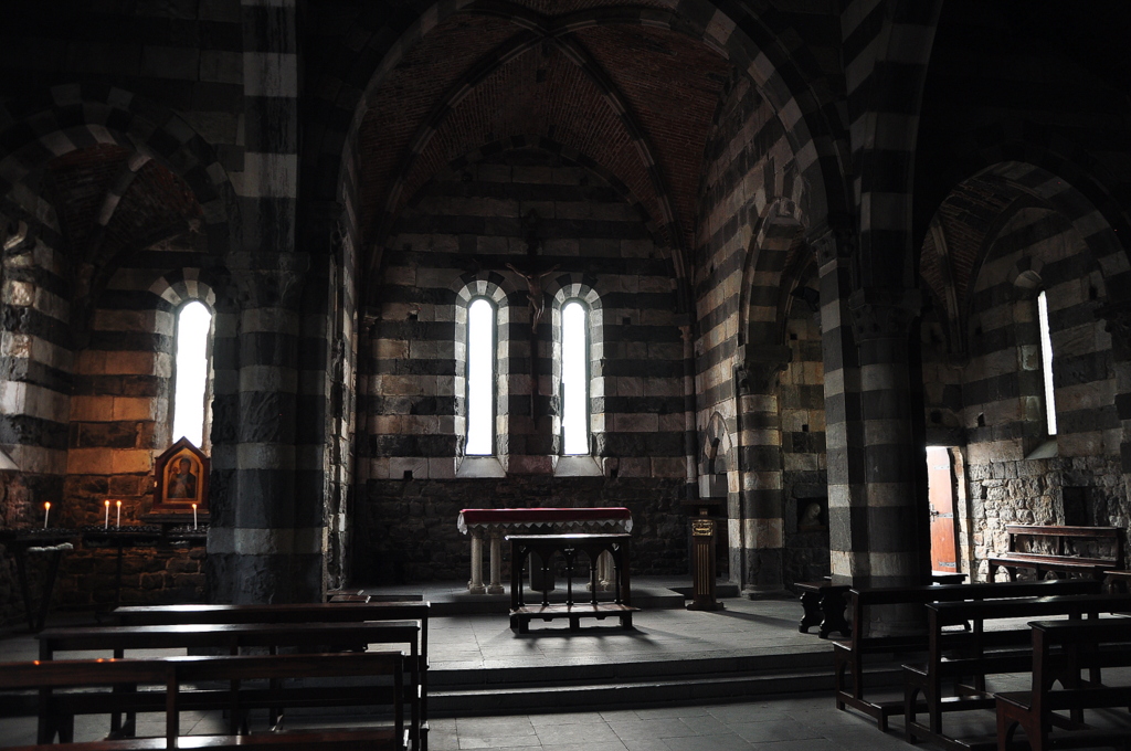 Wakacje2016 (607).JPG