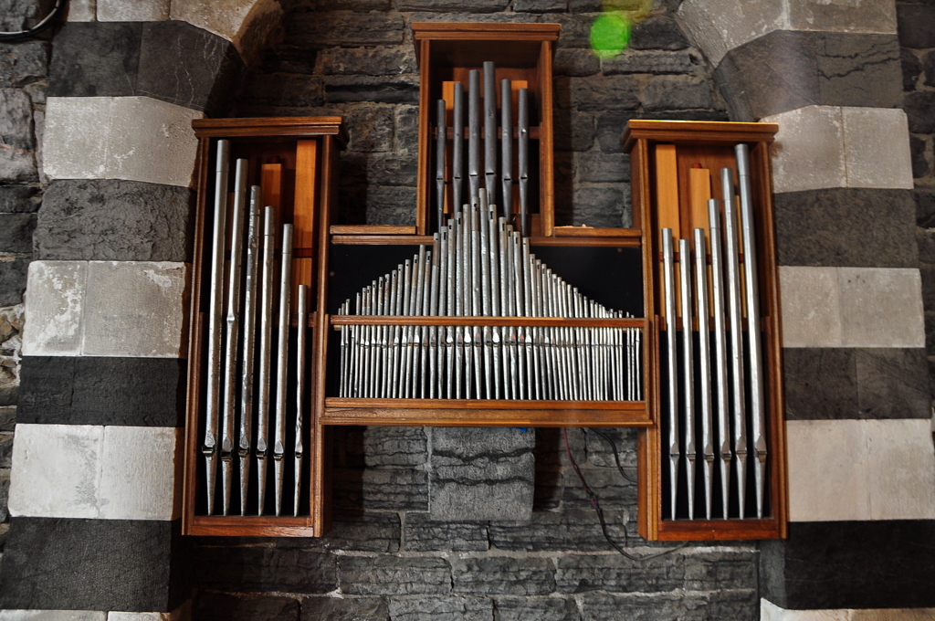 Wakacje2016 (610).JPG