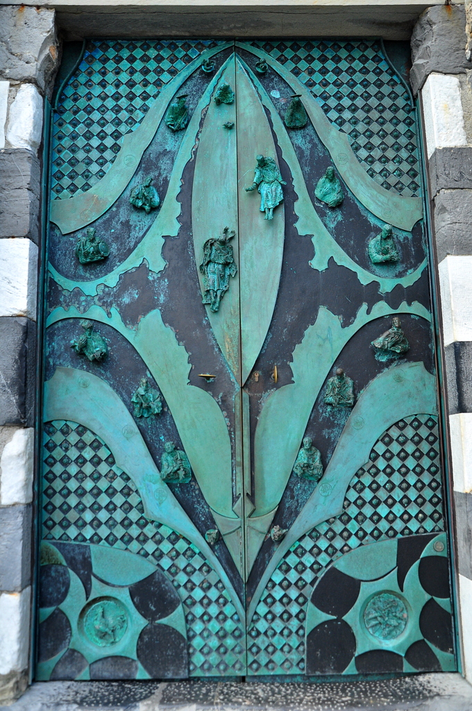 Wakacje2016 (615).JPG