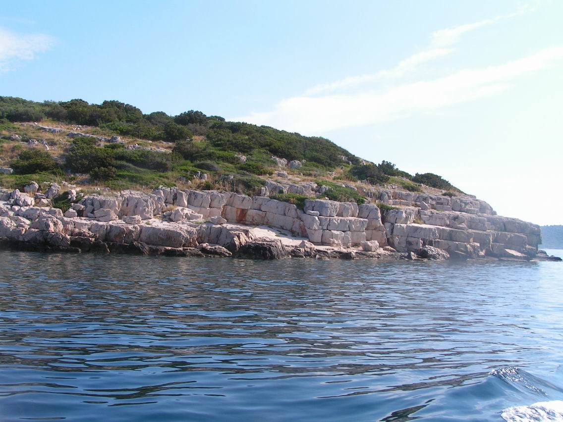 kornati7.JPG